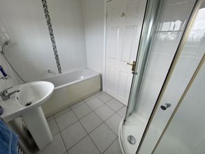 Photo 27- click for photo gallery